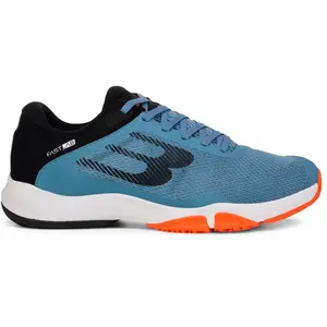 Bullpadel Chaussures De Padel Hybrid Fly 25i pas cher