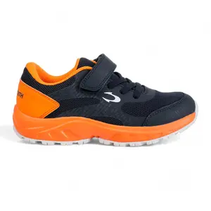 John Smith Chaussures De Running Rimun pas cher