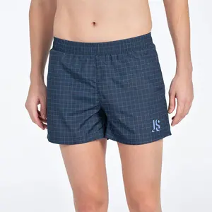 John Smith Short De Bain Verea pas cher