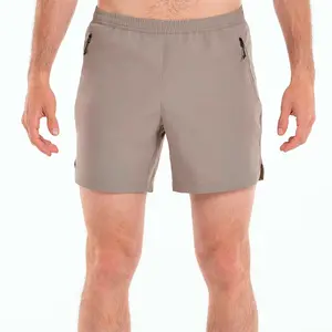 +8000 Short De Bain Madrono pas cher