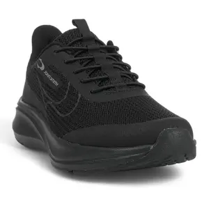 Comparateur de prix : John Smith Chaussures De Running Rekix E 25v