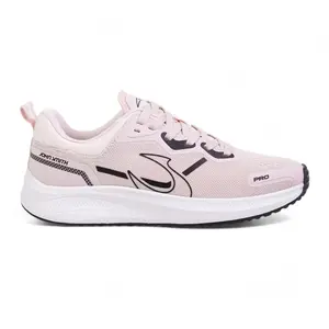 Comparateur de prix : John Smith Chaussures De Running Rivex W