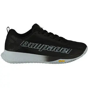 Bullpadel Chaussures De Padel Xplo Pl Tour Final 25v pas cher