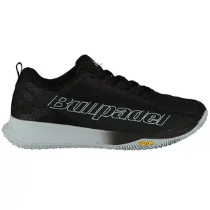 Bullpadel Chaussures De Padel Xplo Pl Tour Final 25v pas cher