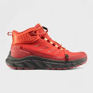 +8000 Chaussures De Trail Running Takon 25v pas cher