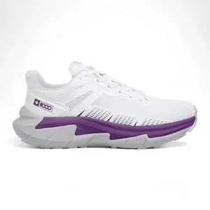 +8000 Chaussures De Trail Running Terul pas cher