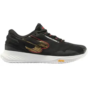 Bullpadel Chaussures De Padel Premier Major pas cher