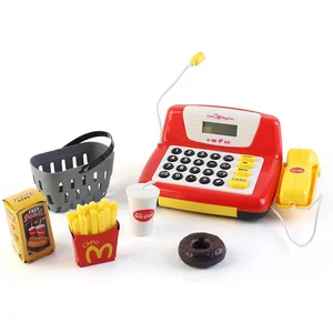 Robincool Robin Cool Caisse Enregistreuse pas cher