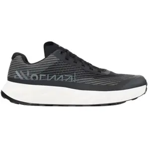 Chaussures de trail Nnormal Kjerag Noir 40 2/3 pas cher