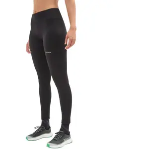 Nnormal Leggings ActiveVendu parrunnerinn