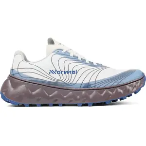 Nnormal Chaussures De Trail Running Tomir 2.0 pas cher