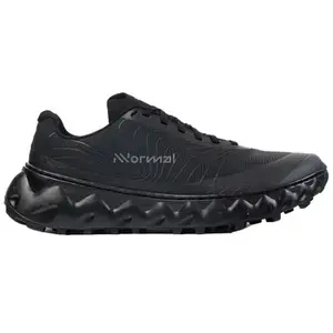 Comparateur de prix : Nnormal Chaussures De Trail Running Tomir 2.0