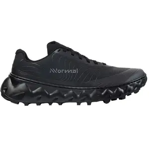 Nnormal Chaussures De Trail Running Tomir 2.0 pas cher