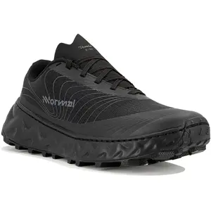 Nnormal Chaussures De Trail Running Tomir 2.0 pas cher