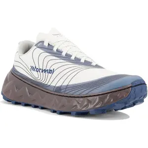 Comparateur de prix : Nnormal Chaussures De Trail Running Tomir 2.0