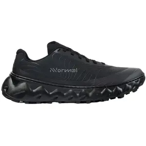 Nnormal Chaussures De Trail Running Tomir 2.0 pas cher