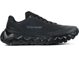 Chaussures de trail Nnormal Tomir 2.0 Noir 46 pas cher