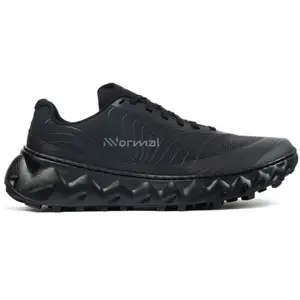Nnormal Chaussures De Trail Running Tomir 2.0 pas cher