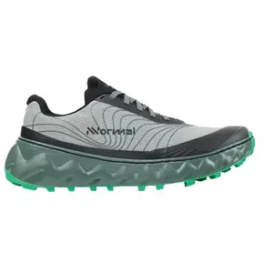 Nnormal Chaussures De Trail Running Tomir 2.0 pas cher