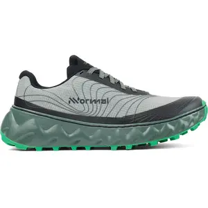 Nnormal Chaussures De Trail Running Tomir 2.0 pas cher