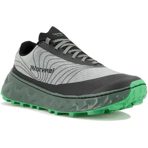 Nnormal Chaussures De Trail Running Tomir 2.0 pas cher