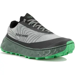 Comparateur de prix : Nnormal Chaussures De Trail Running Tomir 2.0