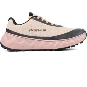 Comparateur de prix : Nnormal Chaussures De Trail Running Tomir 2.0