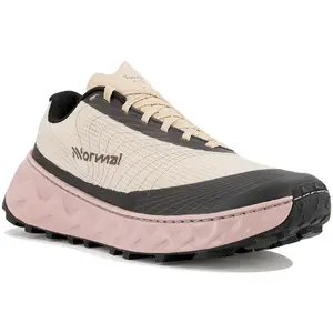 Nnormal Chaussures De Trail Running Tomir 2.0 pas cher