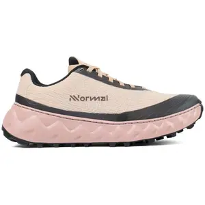 Nnormal Chaussures De Trail Running Tomir 2.0 pas cher