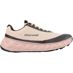 Comparateur de prix : Nnormal Chaussures De Trail Running Tomir 2.0