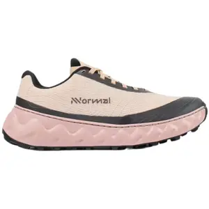 Nnormal Chaussures De Trail Running Tomir 2.0 pas cher
