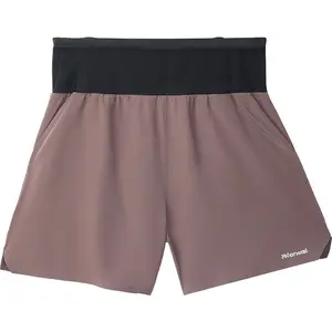 Nnormal Short Race pas cher