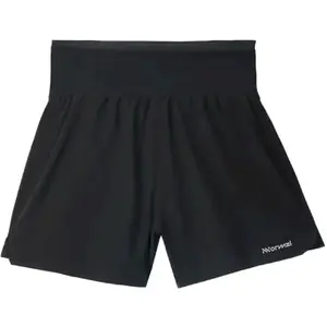 Nnormal Short Race pas cher