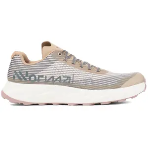 Comparateur de prix : Nnormal Chaussures De Trail Running Kjerag