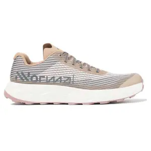 Nnormal Chaussures De Trail Running Kjerag pas cher