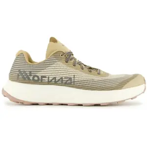 Chaussures de trail Nnormal Kjerag Beige 40 pas cher