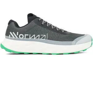 Nnormal Chaussures De Trail Running Kjerag pas cher