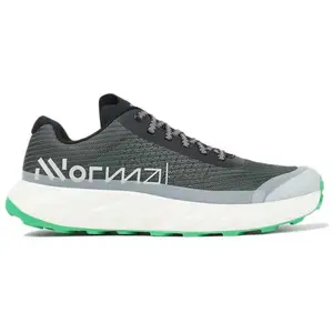 Nnormal Chaussures De Trail Running Kjerag pas cher