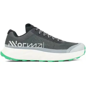 Nnormal Chaussures De Trail Running Kjerag pas cher