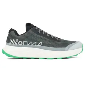 Nnormal Chaussures De Trail Running Kjerag pas cher