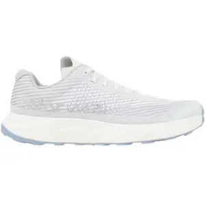 Chaussures de trail Nnormal Kjerag Blanc 43 1/3 pas cher