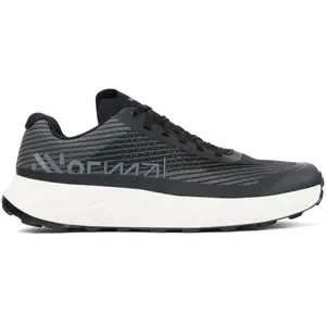 Nnormal Chaussures De Trail Running KjeragVendu paramazon