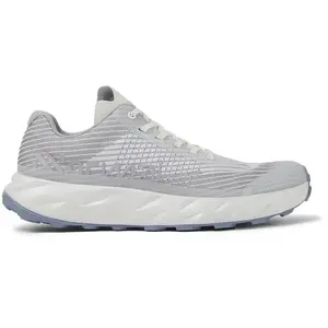 Chaussures de trail Nnormal Kjerag Blanc 40 pas cher