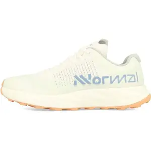 Nnormal Chaussures De Trail Running Kjerag pas cher