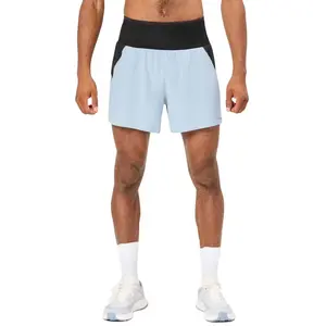 Nnormal Short Race pas cher