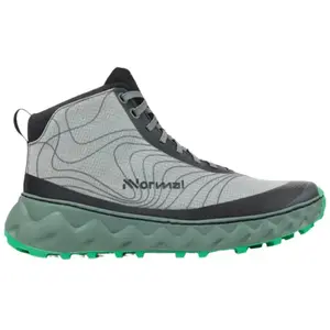 Nnormal Bottes De Randonnée Tomir 2.0 pas cher