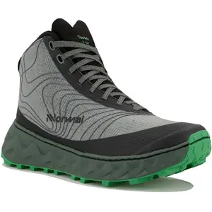 Nnormal Bottes De Randonnée Tomir 2.0 pas cher