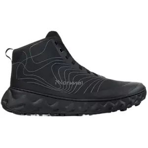Nnormal Bottes De Randonnée Tomir 2.0 pas cher