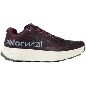 Nnormal Chaussures De Trail Running Kjerag 2.0