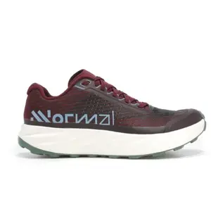 Nnormal Chaussures De Trail Running Kjerag 2.0 pas cher